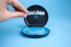 Invisalign Img