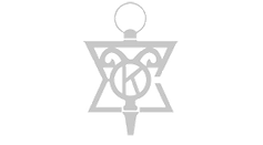 omicron kappa upsilon