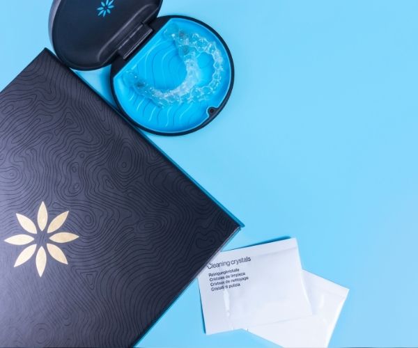 invisalign NYC