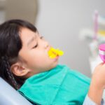 pediatric dentist manhattan nyc