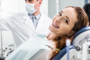 Orthodontic Treatment Options Img