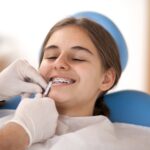 kids braces