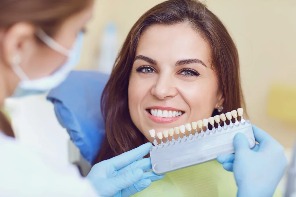 Dental Veneers Img