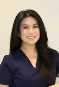 Dr. Doan Img