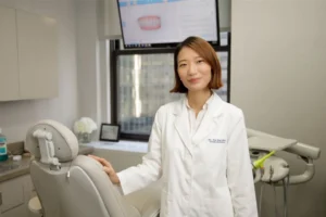 Dr. Jin Sup Shin Image