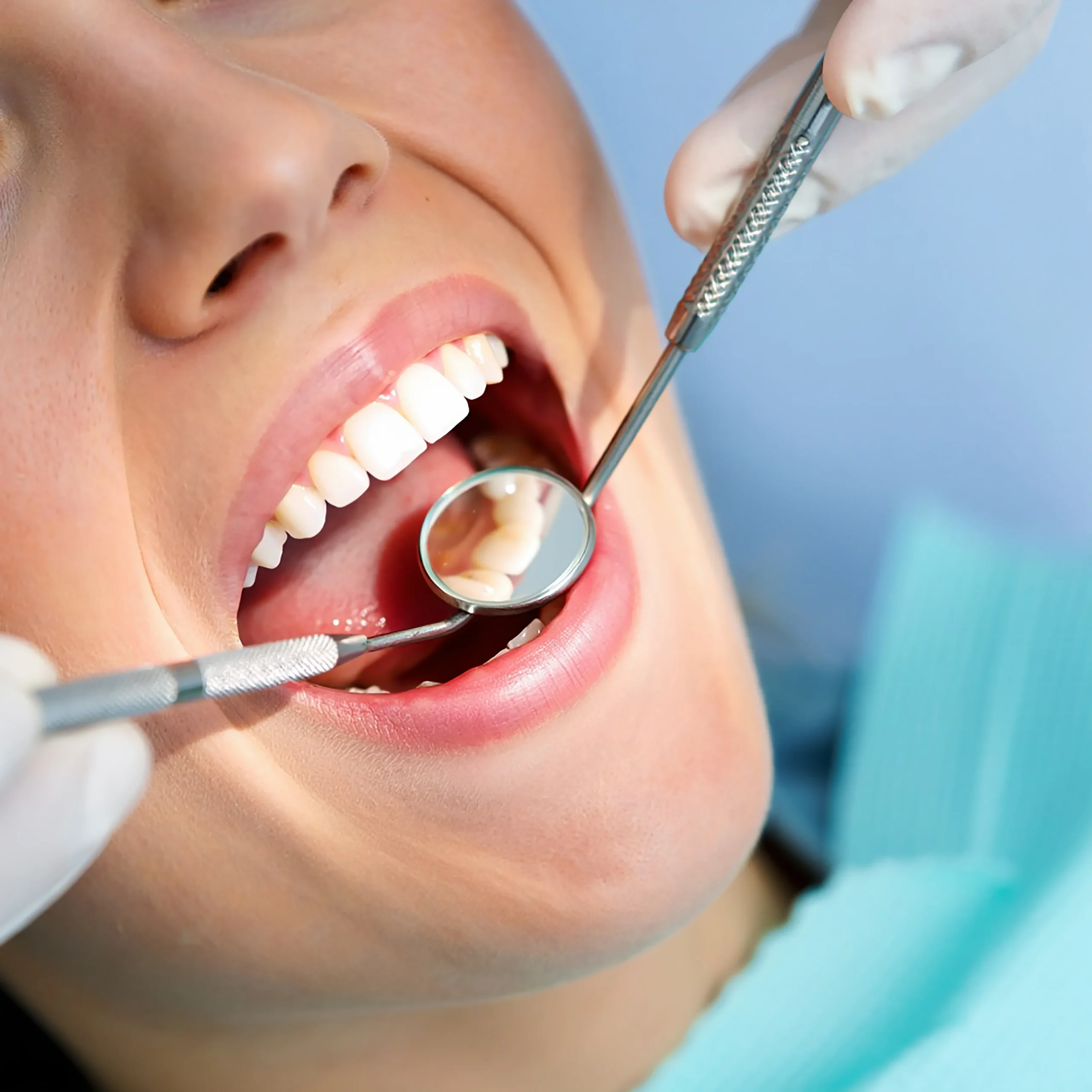 Preventive Care Img