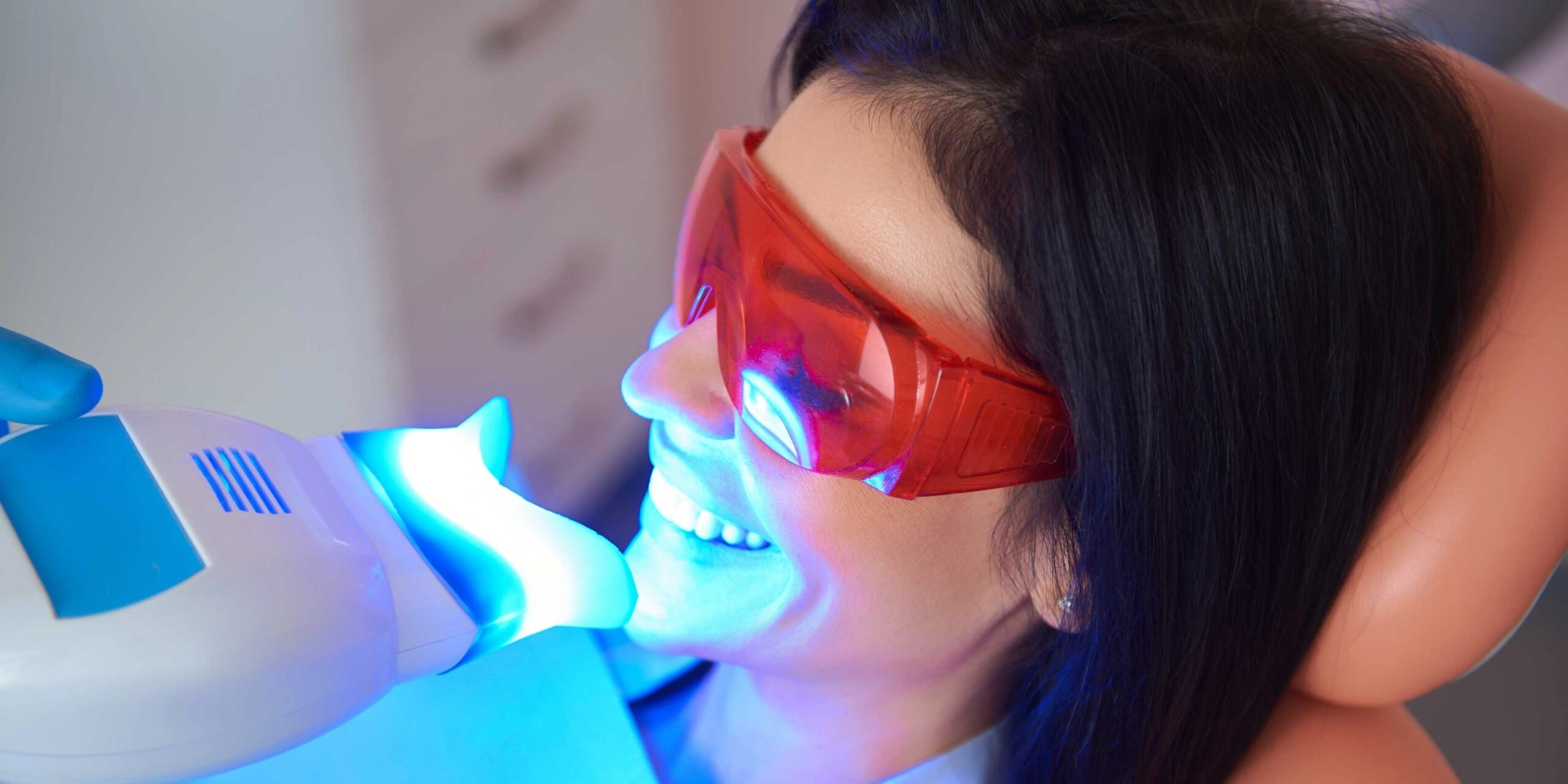 Teeth Whitening Img